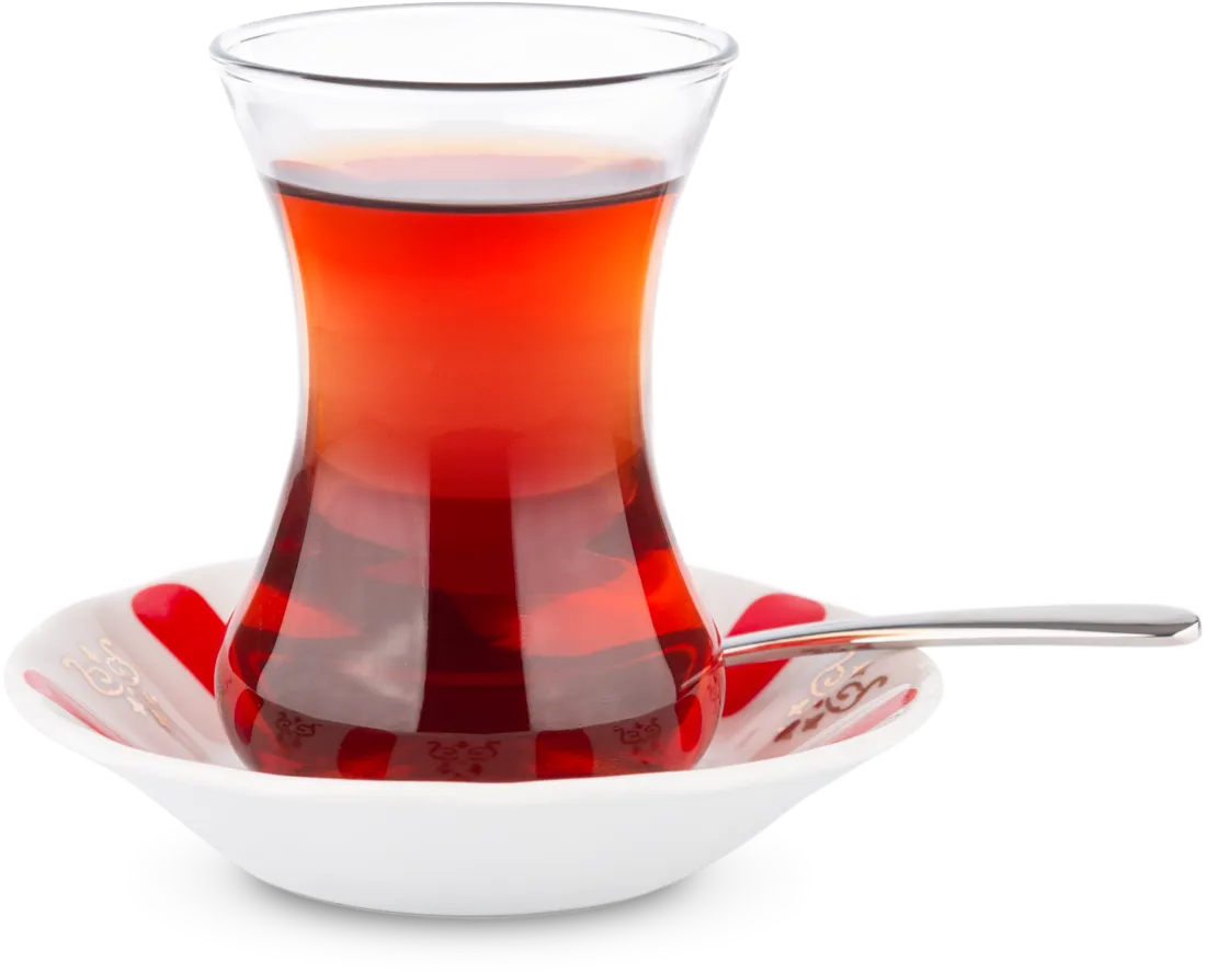 Çay