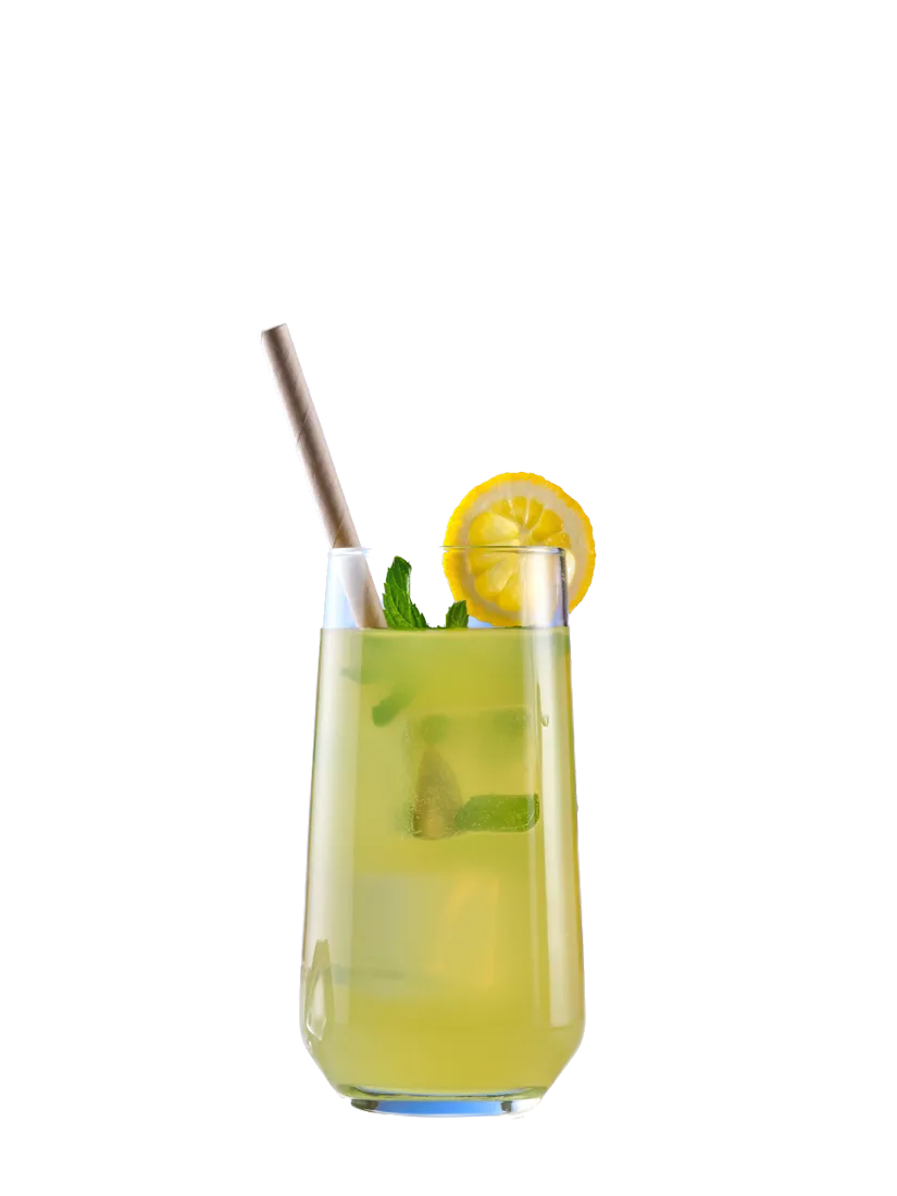Limonata
